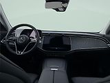 Mercedes-Benz Třídy E (2026) E 220 d 4MATIC - náhled 11