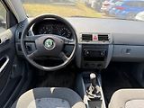 Škoda Fabia 1.2i - náhled 14
