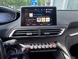 Peugeot 3008 (2017) 1.2 GT-line, automat - náhled 19
