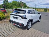 Suzuki S-Cross (2026) 1,4 Premium AllGrip MY25 - náhled 3