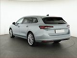 Škoda Superb (2024) 2.0 TSI - náhled 3