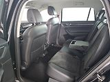 Škoda Kodiaq (2021) 2.0TDI 147kW 4X4 DSG Style Plu - náhled 7