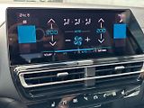 Citroën C5 Aircross SHINE Hybrid e-DCS6 - náhled 27