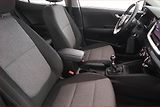 Kia Stonic (2021) 1.2 DPI, Serv.kniha, Tempomat - náhled 9