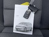 Volkswagen Touran (2026) 1.5 TSI 110 kW EVO2 DSG People - náhled 34