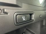 Dacia Bigster (2026) Journey mild hybrid-G 140      - náhled 22