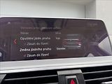 BMW X3 xDrive20d M SPORT,ČR.1.MAJ. - náhled 23