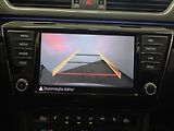 Škoda Superb 2,0 TDi 140kW Laurin & Klement - náhled 10