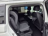 Volkswagen Touran (2026) 1.5 TSI DSG 7míst - náhled 36