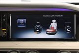 Mercedes-Benz Třídy S (2016) S 350 d 4MATIC - náhled 18