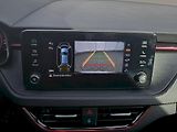 Škoda Kamiq (2024) 1,0TSI 85KW DSG MONTE CARLO - náhled 15