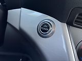 Ford C-MAX 2,0 TDCi 103kW Titanium - náhled 32