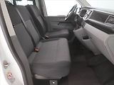 Volkswagen Transporter (2022) 2.0 TDI, Bus, 9Míst, ČR, DPH - náhled 9