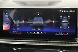 BMW X7 (2025) xDrive40d - náhled 18