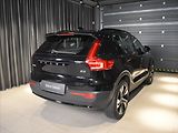 Volvo XC40 2,0 B3 PLUS Dark Bezklíč - náhled 3