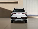 Audi Q9 Quattro 8TT 3,0TDI - náhled 3