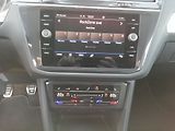 Volkswagen Tiguan Allspace Life 1,5 TSI  110 kW 7 míst - náhled 11