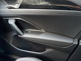 Volkswagen Tayron (2025) 5 LET ZARUKA 7 MÍST 2.0TDI - náhled 17