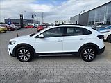 Volkswagen Taigo 1,0 TSI 81kW Life - náhled 2