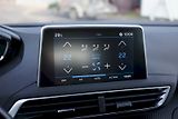 Peugeot 5008 (2020) 1.6 PureTech 180 S&S EAT8 - 7 - náhled 15
