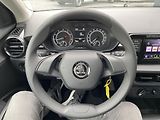 Škoda Fabia 1.0 MPI - 1xMAJ. - 38 000 KM - náhled 14