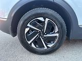Kia Sportage (2024) 1.6 T-GDI 4x4 Exclusive - náhled 29