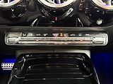 Mercedes-Benz Třídy A TURBO 4MATIC, BURMESTER, KEYLE - náhled 22