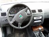 ZKUŠENOSTI UŽIVATELE: Škoda Fabia škoda fábia kombi comfort +