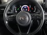Toyota Yaris (2025) Style 1.5 VVT-i Hybrid - náhled 19