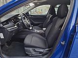 Škoda Octavia 2.0TDI,původ ČR,1.Maj,2x kola - náhled 19