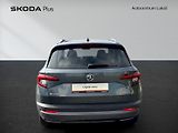 Škoda Karoq (2018) STYLE TSI 1.5/110KW 6MP - náhled 9