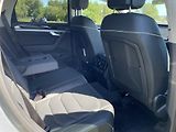 Volkswagen Touareg (2019) 3.0 TDI V6 210 kW, VZDUCH, 4X4 - náhled 22