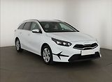 Kia Ceed (2024) Top 1.5 T-GDI - náhled 1