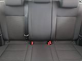 Volkswagen Golf (2008) 1.6 - náhled 10