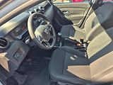 Dacia Duster (2019) 1.6 i 4x4 TOP STAV - náhled 17