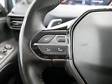 Peugeot Rifter - náhled 14
