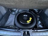 Volvo XC40 B3 FWD BE // 360 // kola - náhled 28
