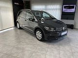 Volkswagen Touran 1.5 TSi 110 kW REZERVACE  - náhled 1