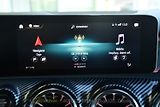 Mercedes-Benz Třídy A A 35 AMG 4MATIC AERO - náhled 38