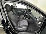 Hyundai i30 Smart DCT - náhled 9