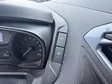 Ford Tourneo Custom (2018) 2,0D 125KW 8 MÍST TITAN 1.MAJ - náhled 27