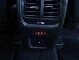 Ford Kuga (2023) Vignale 2.5 Hybrid - náhled 26