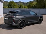 Omoda 9 (2026) SHS 1,5 TGI (537k) Premium - náhled 9