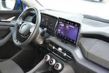 Škoda Kodiaq (2024) 2.0 TDI 110 kW DSG 7 Automat. - náhled 17