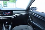 Škoda Octavia (2021) 1.5 TSI - náhled 8