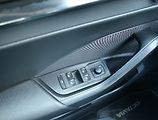 Škoda Octavia (2023) Ambition 2.0 TDI, ČR,1.maj - náhled 15