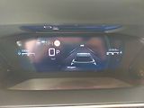 Peugeot 2008 (2024) GT Line 1.2 PureTech - náhled 11