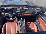 Mazda MX-5 1.5 SKYACTIV-G LED Kůže - náhled 9