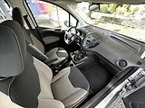 Ford Tourneo Courier 1,0 i 74 kW  Tempomat,Isofix - náhled 30