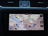 Škoda Octavia (2018) Ambition Plus 2.0 TDI, Automat - náhled 12